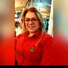 jocelaine.prestes1