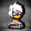 ff.musti_07