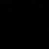 apocknx4