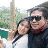 daniel_christiawan11