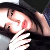 _evaaa23