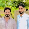 sufian_jutt_302