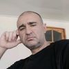 dadashuseynov4