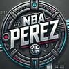 NBA_PEREZ🥏