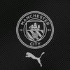 manchestercity9907