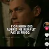 lestanois