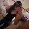 yourfav.mela1