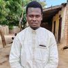 mahamat.ww