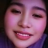 najhely236