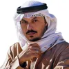 ahmadkhaled2065