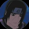 .itachi_37