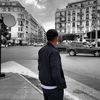 amalouyouness