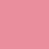 ra_oo74