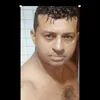hedinaldo00