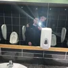 harrison__2025