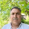ahmetbaygut5