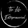 thelifeentrepreneurial