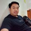 user4746119862239