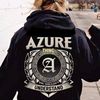 aganazurebia2