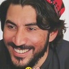 manzoor_ahmedpashteen10