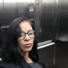auroradeusemaior