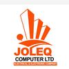 joleq_ltd