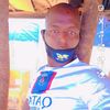 cheikh.keta1
