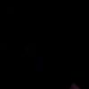 fatma_36_36