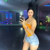 michipov06