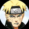 srpskinaruto4