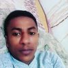 user876828231513