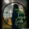 user49688724058100