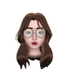 bijouxbysandrap