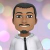 bigboy_ericyogi