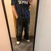 skipdieslet_bouweenraket