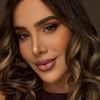 mariag1raldo