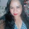 analimejia33