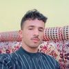 user30804290635714