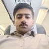 malikshakir1455