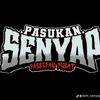 wahyu_jatisari10