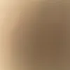 justanotherhalimo
