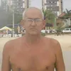 bentojosesantos7