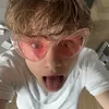 steentje69