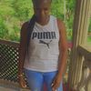 ladykay_kaye