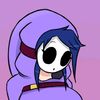 femboy_dejadito_owo