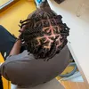 jhnna.hair