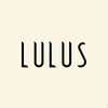 lulusbodypiercing