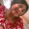 user_elka1