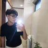 goncalo.paulos