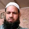 ahmakhan88
